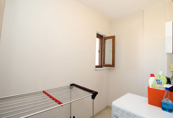 Image No.49-4 Bed House/Villa for sale