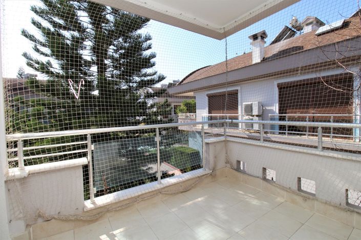 Image No.51-4 Bed House/Villa for sale