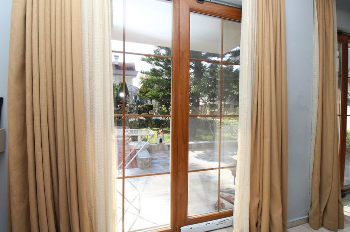 Image No.52-4 Bed House/Villa for sale