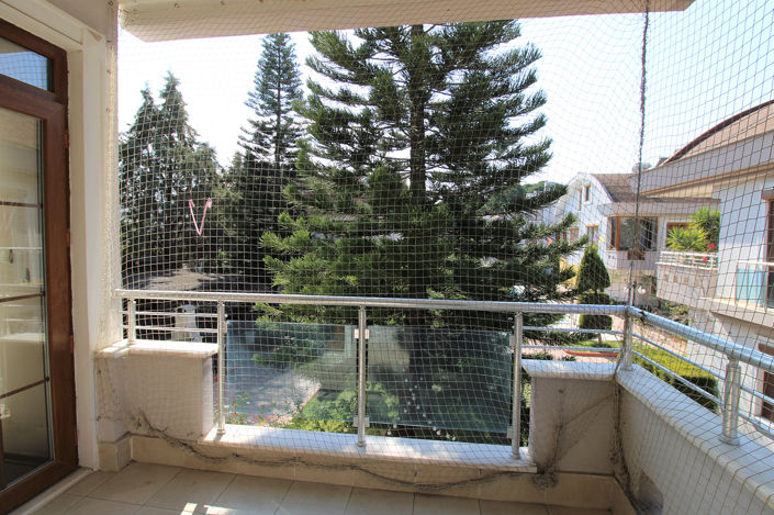 Image No.53-4 Bed House/Villa for sale