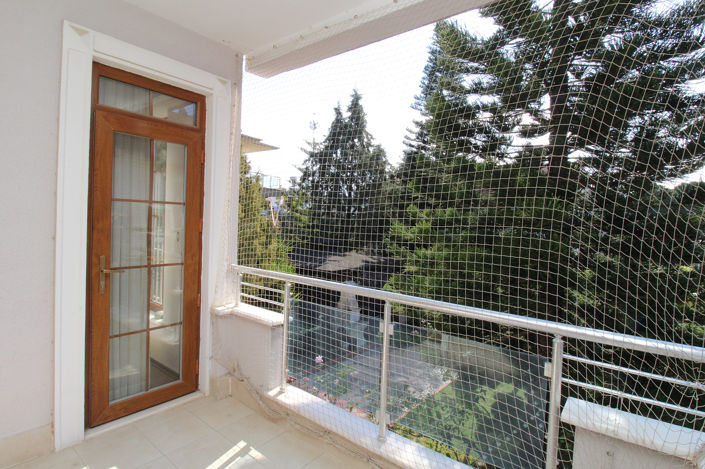 Image No.54-4 Bed House/Villa for sale