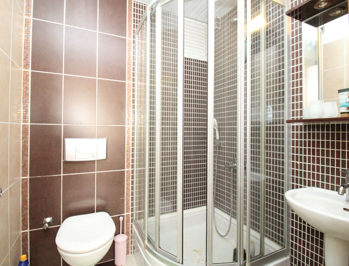 Image No.55-4 Bed House/Villa for sale