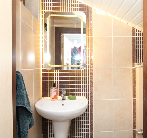 Image No.56-4 Bed House/Villa for sale