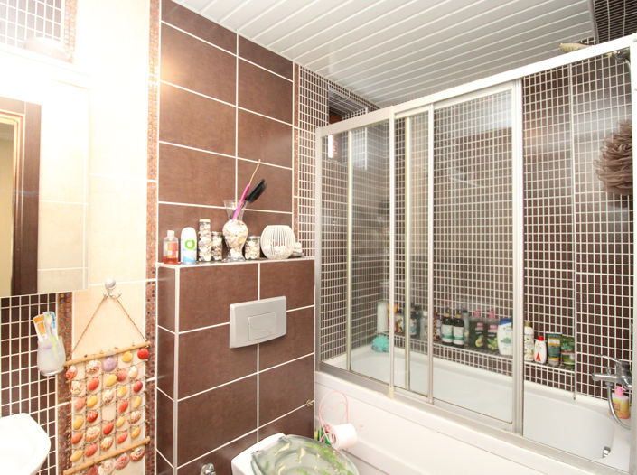 Image No.57-4 Bed House/Villa for sale