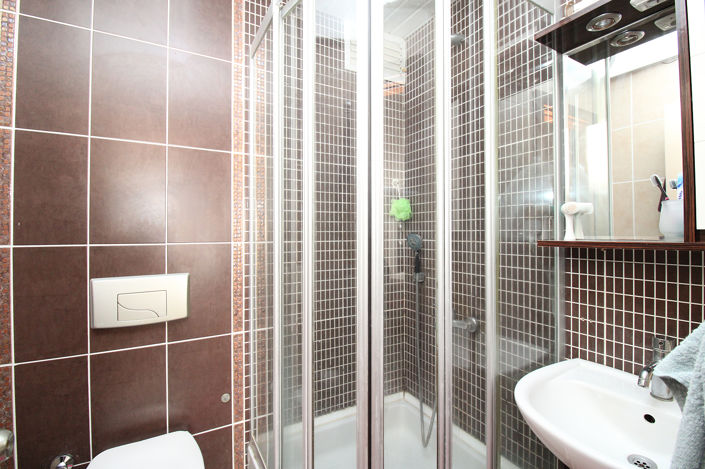 Image No.58-4 Bed House/Villa for sale