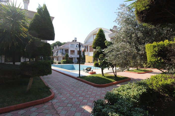 Image No.6-4 Bed House/Villa for sale