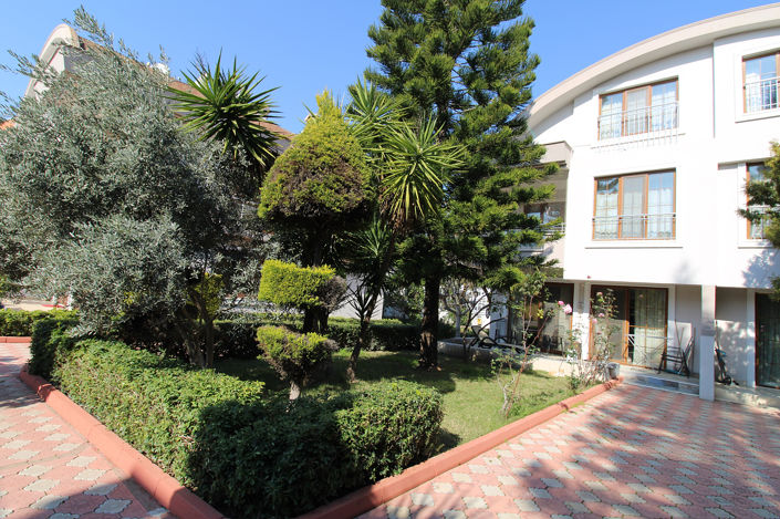 Image No.7-4 Bed House/Villa for sale