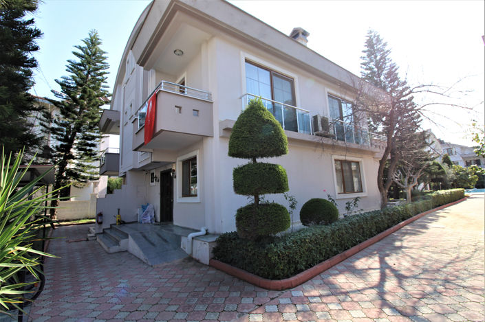 Image No.8-4 Bed House/Villa for sale