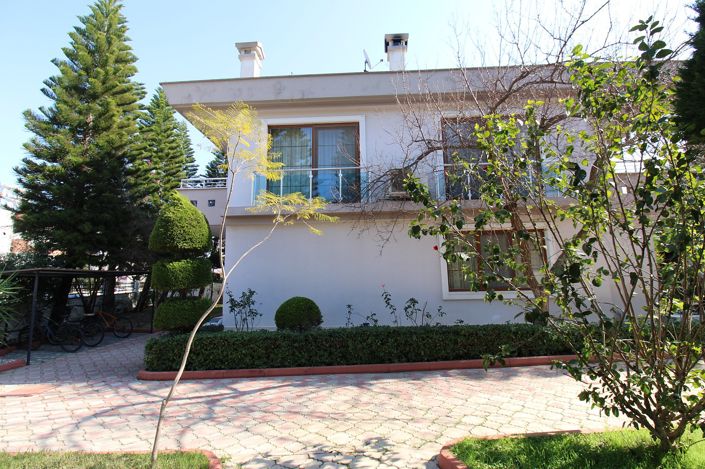 Image No.9-4 Bed House/Villa for sale