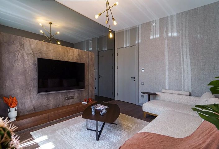 Image No.11-5 Bed Apartment for sale