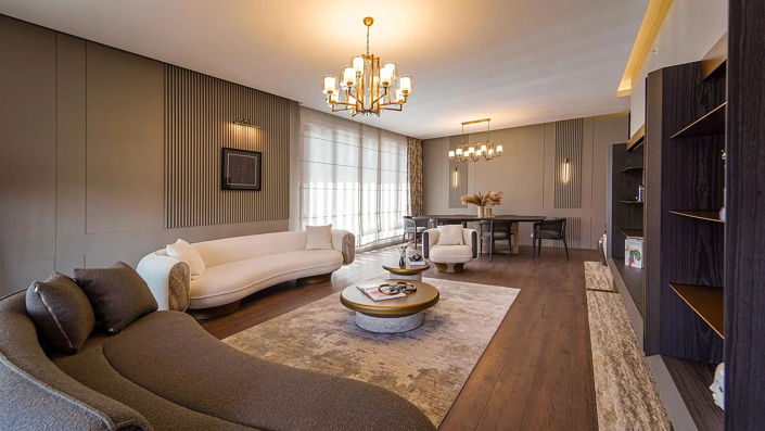 Image No.7-5 Bed Apartment for sale