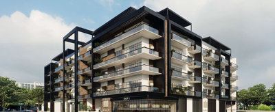 Exterior 1