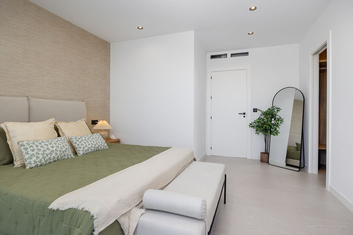 Image No.22-3 Bed House/Villa for sale