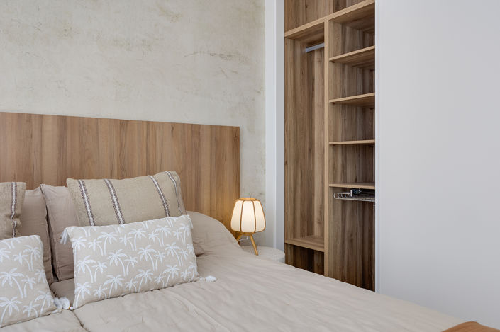 Image No.27-3 Bed House/Villa for sale