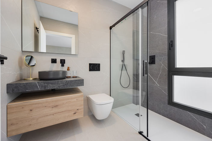 Image No.30-3 Bed House/Villa for sale