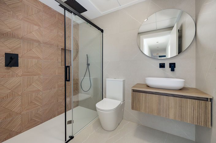 Image No.31-3 Bed House/Villa for sale