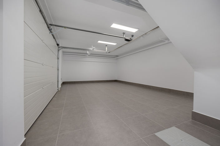 Image No.32-3 Bed House/Villa for sale