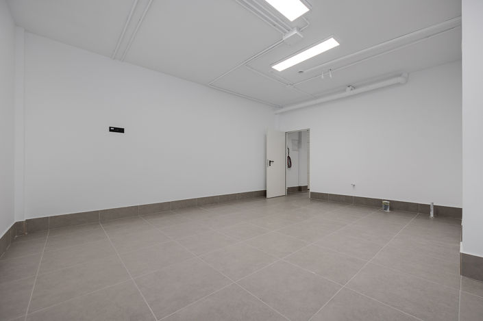 Image No.33-3 Bed House/Villa for sale