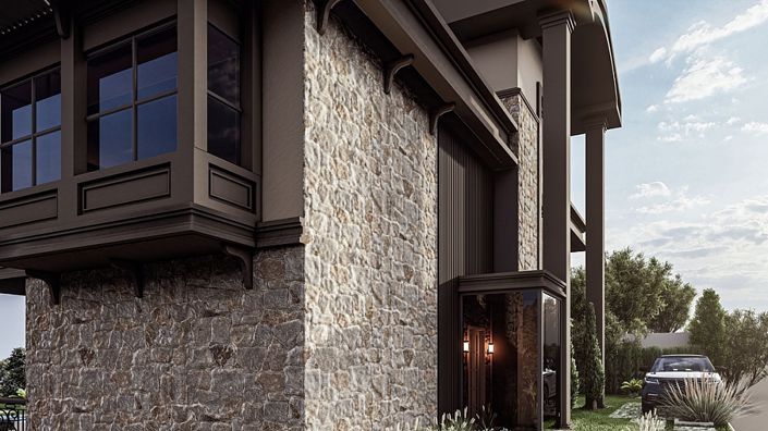 Image No.10-4 Bed House/Villa for sale