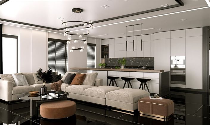 Image No.17-4 Bed House/Villa for sale