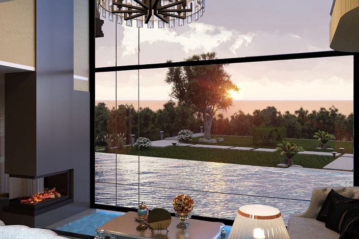 Image No.18-4 Bed House/Villa for sale