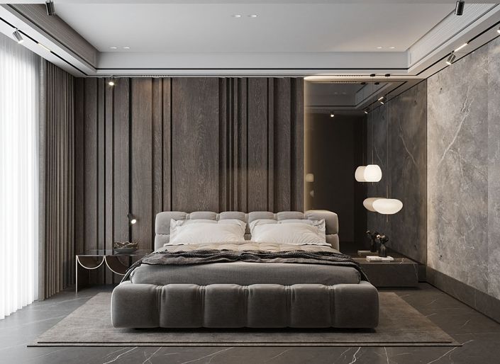 Image No.21-4 Bed House/Villa for sale