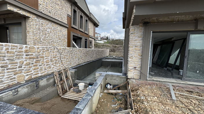 Image No.37-4 Bed House/Villa for sale