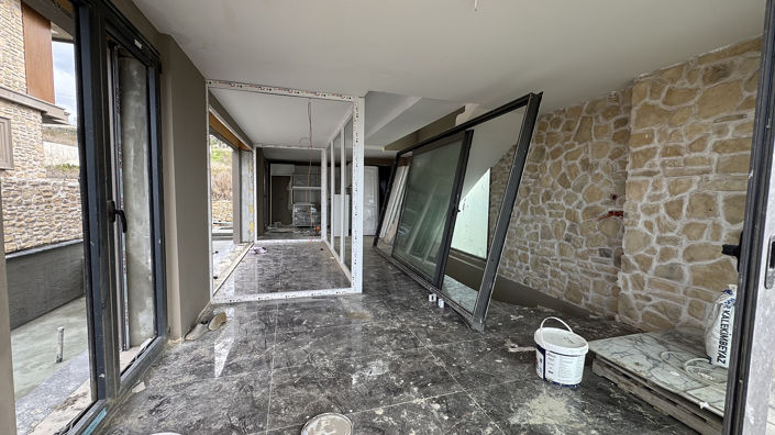 Image No.38-4 Bed House/Villa for sale