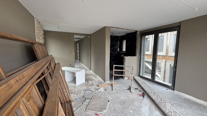 Image No.39-4 Bed House/Villa for sale