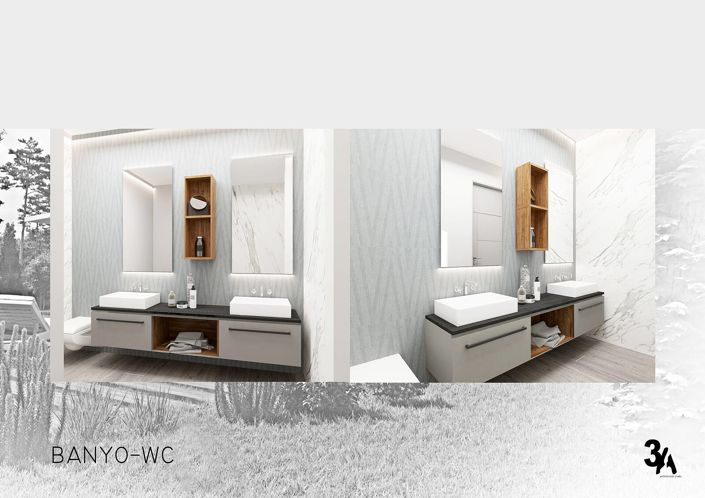 Image No.11-5 Bed House/Villa for sale