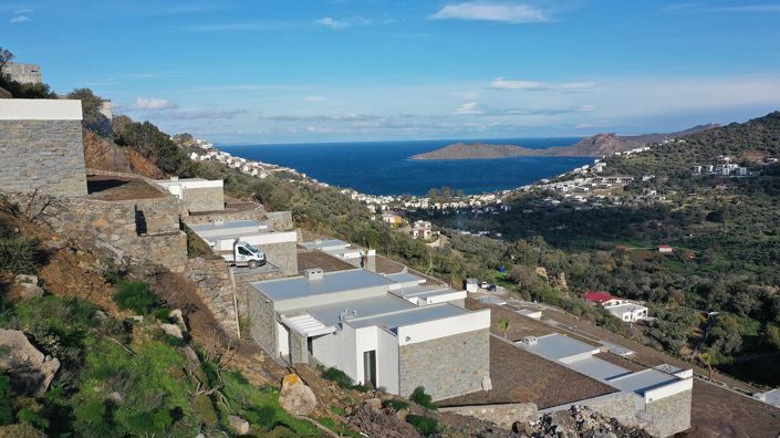 Image No.6-5 Bed House/Villa for sale