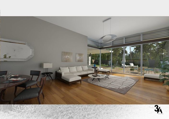 Image No.7-5 Bed House/Villa for sale