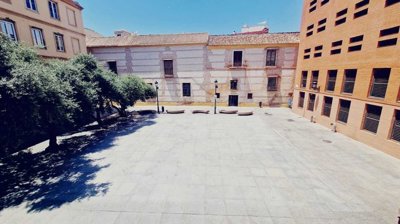 Exterior 2