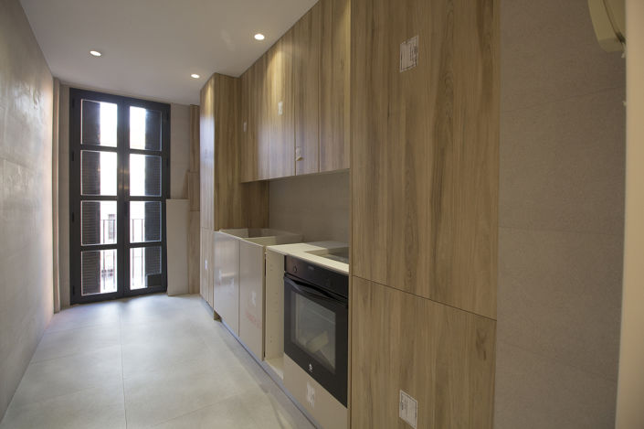 Image No.9-2 Bed Apartment for sale