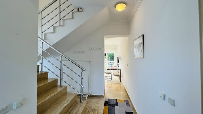 Image No.11-Appartement de 2 chambres à vendre à Merkez