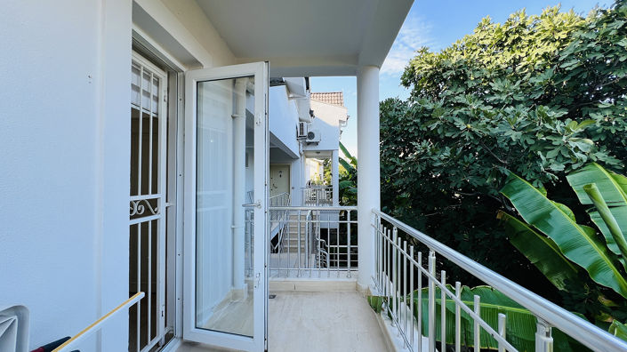 Image No.14-Appartement de 2 chambres à vendre à Merkez