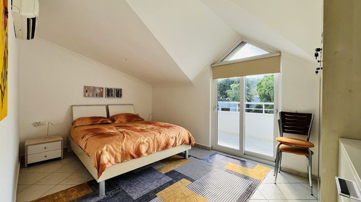 Image No.7-Appartement de 2 chambres à vendre à Merkez