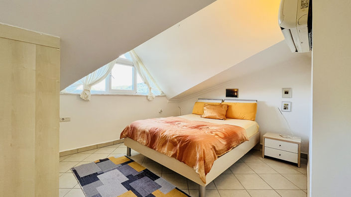 Image No.8-Appartement de 2 chambres à vendre à Merkez