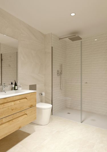 Image No.11-3 Bed Apartment for sale