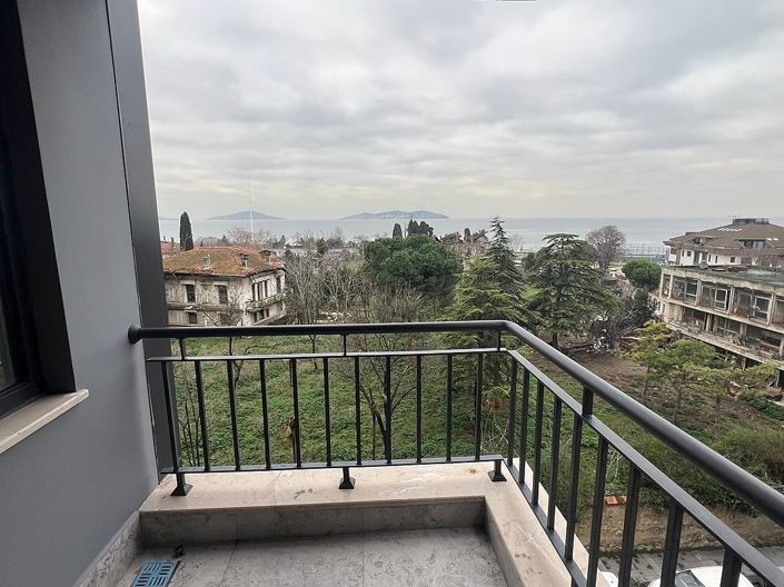 Image No.16-3 Bed Apartment for sale