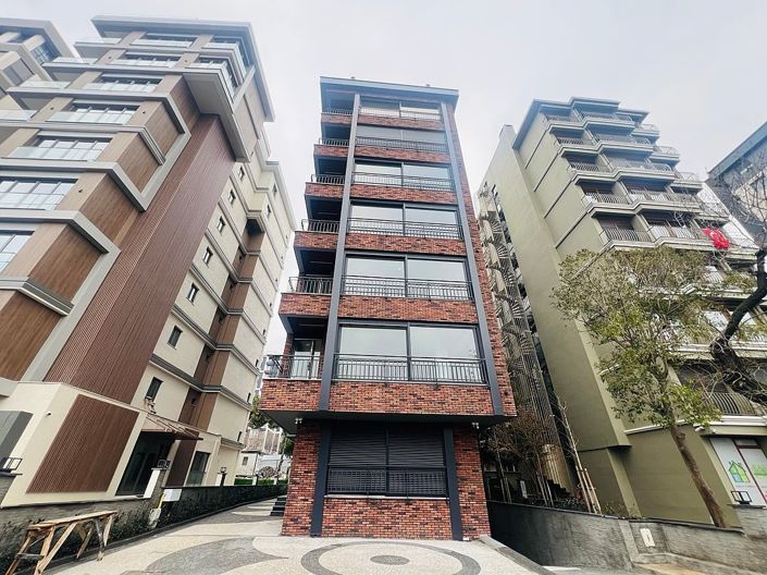 Image No.2-3 Bed Apartment for sale