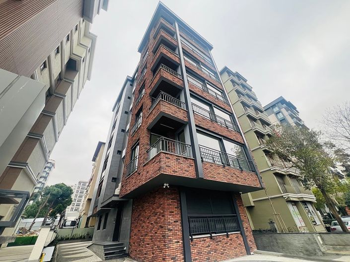 Image No.3-3 Bed Apartment for sale