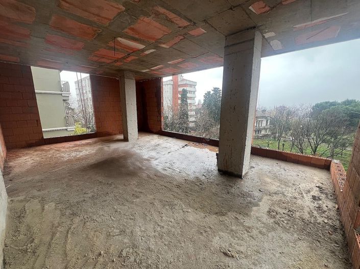 Image No.5-Appartement de 3 chambres à vendre à Kadiköy