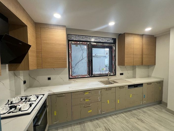 Image No.9-3 Bed Apartment for sale