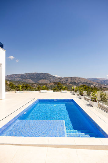Image No.10-3 Bed House/Villa for sale
