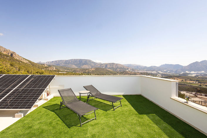 Image No.14-3 Bed House/Villa for sale