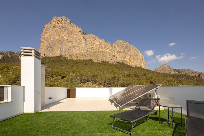 Image No.15-3 Bed House/Villa for sale