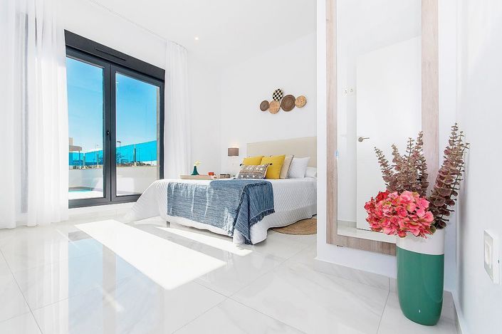 Image No.22-3 Bed House/Villa for sale