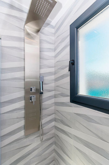 Image No.25-Maison / Villa de 3 chambres à vendre à Polop