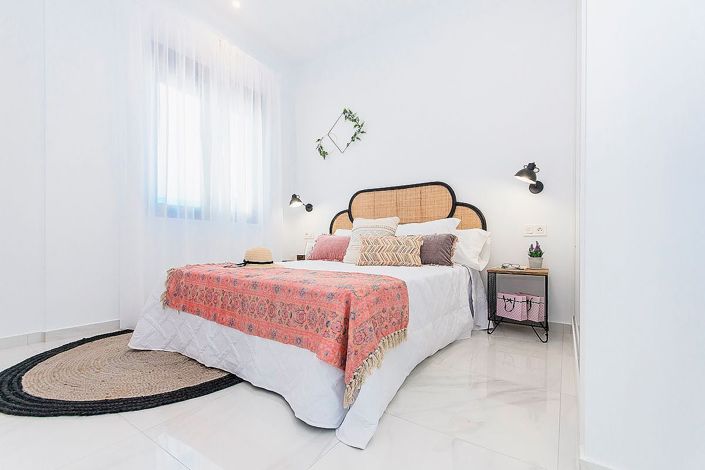 Image No.26-3 Bed House/Villa for sale